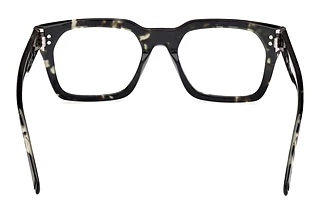 Vista posteriore Guess GU50188 (098)