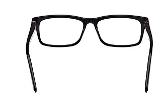 Vista posteriore Guess GU50190 (001)