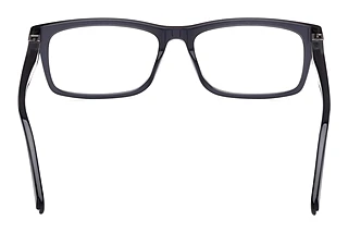 Vista posteriore Guess GU50190 (020)