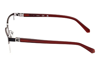 Vista laterale Guess GU50191 (002)