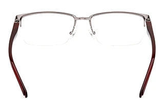 Vista posteriore Guess GU50191 (002)