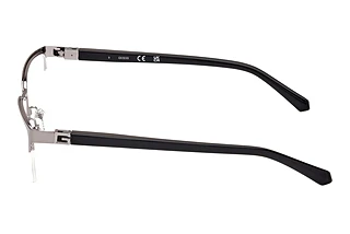 Vista laterale Guess GU50191 (009)