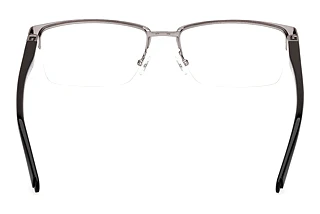Vista posteriore Guess GU50191 (009)