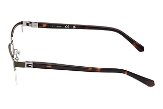 Vista laterale Guess GU50191 (097)