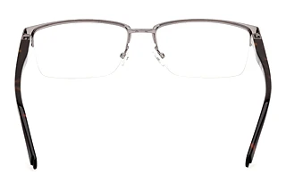 Vista posteriore Guess GU50191 (097)
