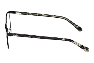 Vista laterale Guess GU50192 (002)