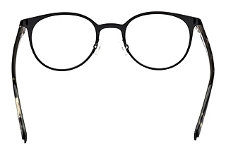 Vista posteriore Guess GU50192 (002)