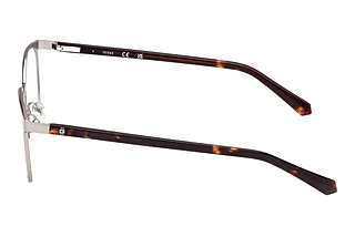 Vista laterale Guess GU50192 (009)