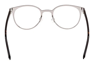 Vista posteriore Guess GU50192 (009)