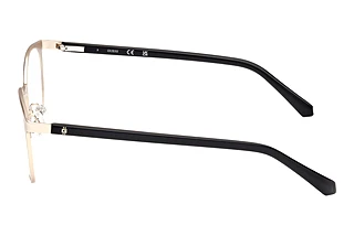 Vista laterale Guess GU50192 (032)