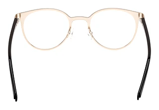 Vista posteriore Guess GU50192 (032)