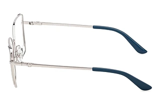 Vista laterale Guess GU50223 (010)