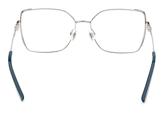 Vista posteriore Guess GU50223 (010)