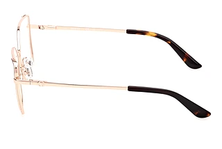 Vista laterale Guess GU50223 (028)