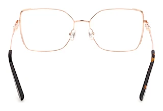 Vista posteriore Guess GU50223 (028)