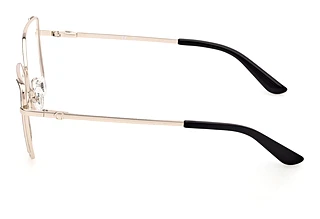 Vista laterale Guess GU50223 (032)