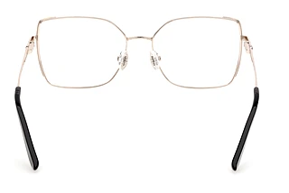 Vista posteriore Guess GU50223 (032)