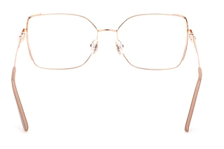 Vista posteriore Guess GU50223 (059)