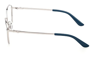 Vista laterale Guess GU50224 (010)