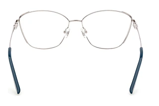 Vista posteriore Guess GU50224 (010)