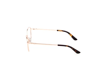 Vista laterale Guess GU50224 (028)