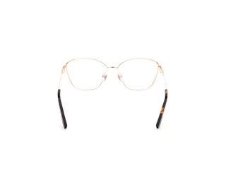 Vista posteriore Guess GU50224 (028)
