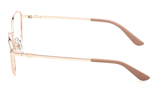 Vista laterale Guess GU50224 (059)