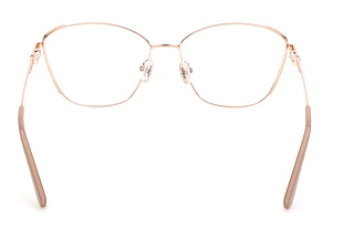 Vista posteriore Guess GU50224 (059)