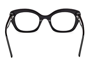 Vista posteriore Guess GU50225 (001)