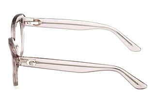 Vista laterale Guess GU50225 (020)