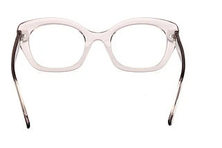 Vista posteriore Guess GU50225 (020)