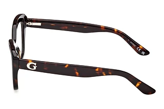 Vista laterale Guess GU50225 (052)