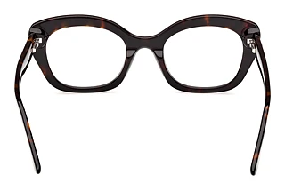 Vista posteriore Guess GU50225 (052)