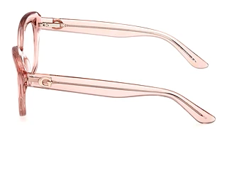 Vista laterale Guess GU50225 (072)