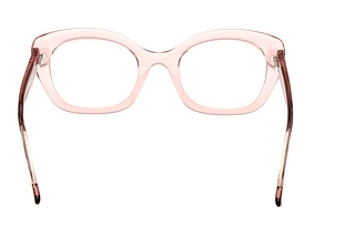 Vista posteriore Guess GU50225 (072)