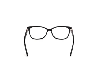Vista posteriore Guess GU50227 (001)