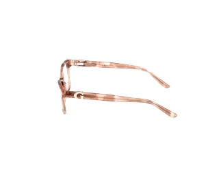 Vista laterale Guess GU50227 (059)