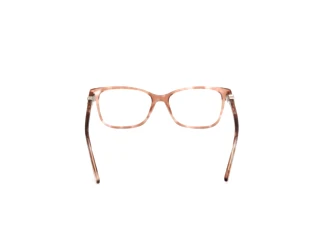 Vista posteriore Guess GU50227 (059)