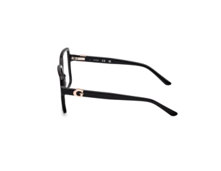 Vista laterale Guess GU50228 (001)