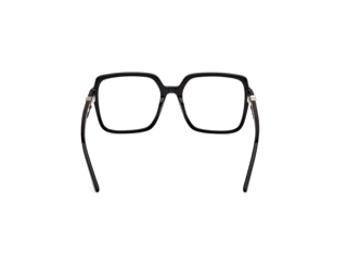 Vista posteriore Guess GU50228 (001)