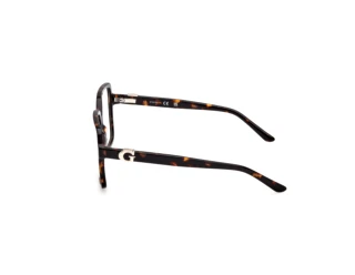 Vista laterale Guess GU50228 (052)