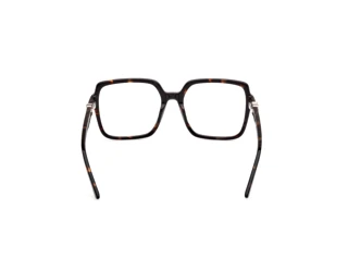 Vista posteriore Guess GU50228 (052)
