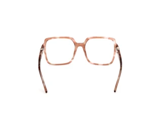 Vista posteriore Guess GU50228 (059)