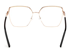 Vista posteriore Guess GU50229 (005)