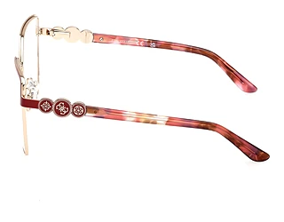 Vista laterale Guess GU50229 (067)