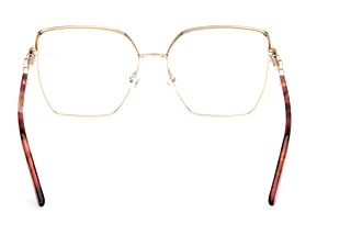 Vista posteriore Guess GU50229 (067)