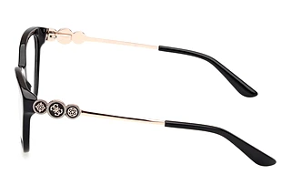 Vista laterale Guess GU50230 (001)