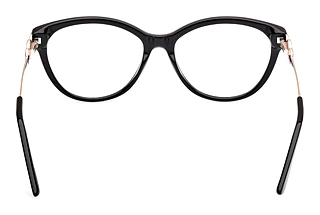 Vista posteriore Guess GU50230 (001)