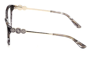 Vista laterale Guess GU50230 (020)