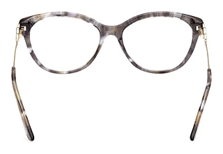 Vista posteriore Guess GU50230 (020)